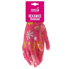 rekawice-ogrodowe-stella-r-m
