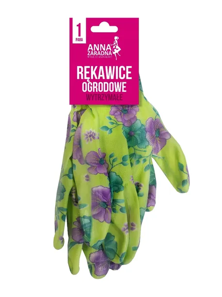 rekawice-ogrodowe-stella-r-m-seria-anna-zaradna