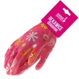 rekawice-ogrodowe-stella-r-l