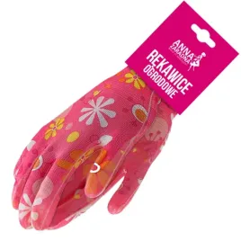 rekawice-ogrodowe-stella-r-l