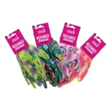 rekawice-ogrodowe-stella-r-l-stan-nowy