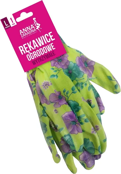 rekawice-ogrodowe-stella-r-l-marka-stella