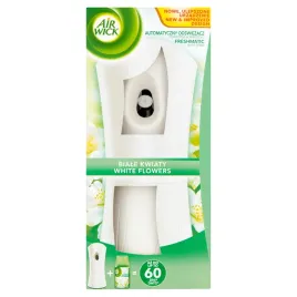 air-wick-freshmatic-odswiezacz-powietrza-biale-kwiaty-komplet-250-ml