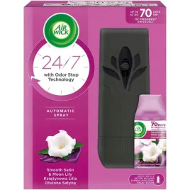 air-wick-freshmatic-odswiezacz-powietrza-ksiezycowa-lilia-komplet-250-ml