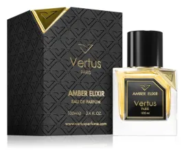 vertus-amber-elixir-woda-perfumowana-100ml-unisex