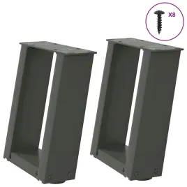 nogi-do-stolika-kawowego-w-ksztalcie-litery-u-2-szt-antracyt-30x-30-31-c