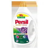 persil-expert-lavender-zel-do-prania-kolorow-225-l-50-pran