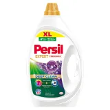 persil-expert-lavender-zel-do-prania-kolorow-225-l-50-pran-stan-nowy