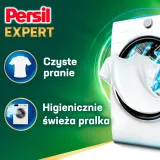 persil-expert-lavender-zel-do-prania-kolorow-225-l-50-pran-marka-persil