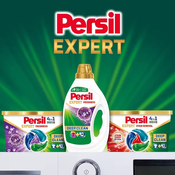 persil-expert-lavender-zel-do-prania-kolorow-225-l-50-pran-pojemnosc-2-25-l