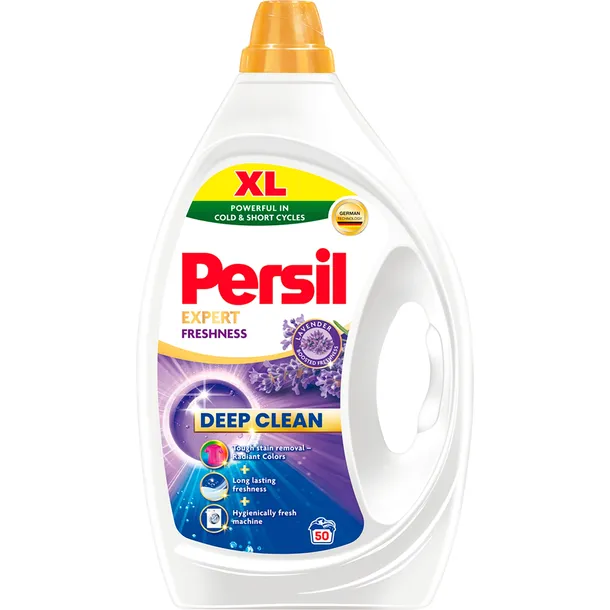 persil-expert-lavender-zel-do-prania-kolorow-225-l-50-pran-kraj-pochodzenia-serbia