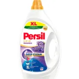 persil-expert-lavender-zel-do-prania-kolorow-225-l-50-pran-kraj-pochodzenia-serbia