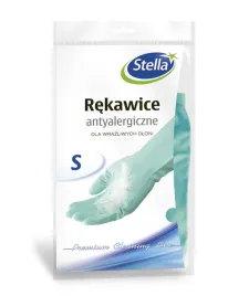 rekawiczki-wielorazowe-stella-r-s-nitryl-1-szt