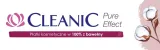 cleanic-pure-effect-platki-kosmetyczne-120-szt-stan-nowy