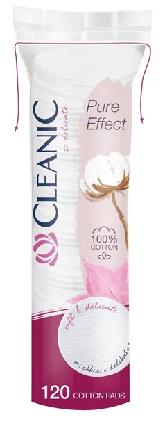 cleanic-pure-effect-platki-kosmetyczne-120-szt-rodzaj-platki