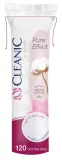 cleanic-pure-effect-platki-kosmetyczne-120-szt-rodzaj-platki