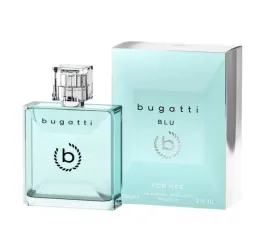 bugatti-blu-woda-perfumowana-60-ml