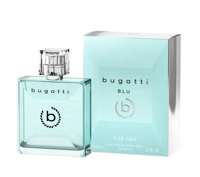 bugatti-blu-woda-perfumowana-60-ml-stan-nowy