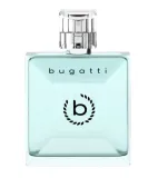 bugatti-blu-woda-perfumowana-60-ml-tester