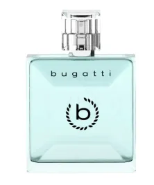 bugatti-blu-woda-perfumowana-60-ml-tester