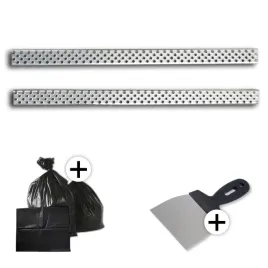zestaw-ostrzy-do-tarnika-800-mm-tytanx-do-styropianu-2-narzedzia-276-0042