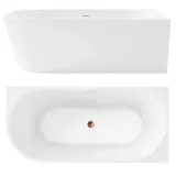 wanna-bellanto-150-prawa-korek-brush-copper