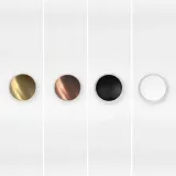 wanna-bellanto-150-prawa-korek-brush-copper-linia-bellanto