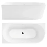 wanna-bellanto-150-lewa-korek-black