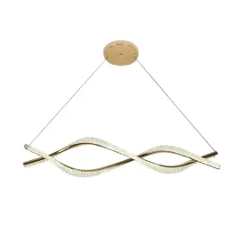 lampa-wiszaca-toolight-g033-cp-1-punkty-swiatla-zintegrowane-zrodlo-led
