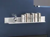 polka-wiszaca-scienna-do-salonu-lahti-bialy-mat-frez-material-plyta-mdf