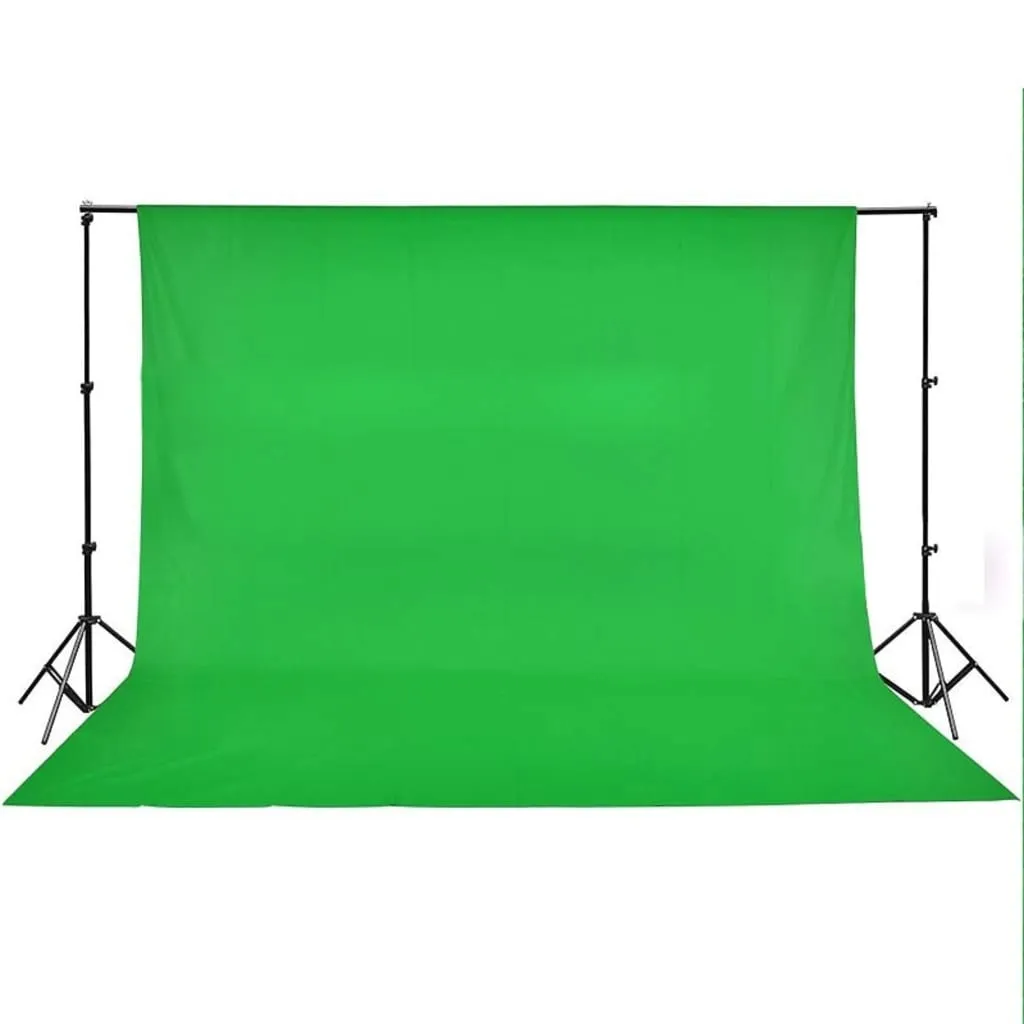 fotograficzny-zestaw-studyjny-z-lampami-i-tlem-stan-nowy