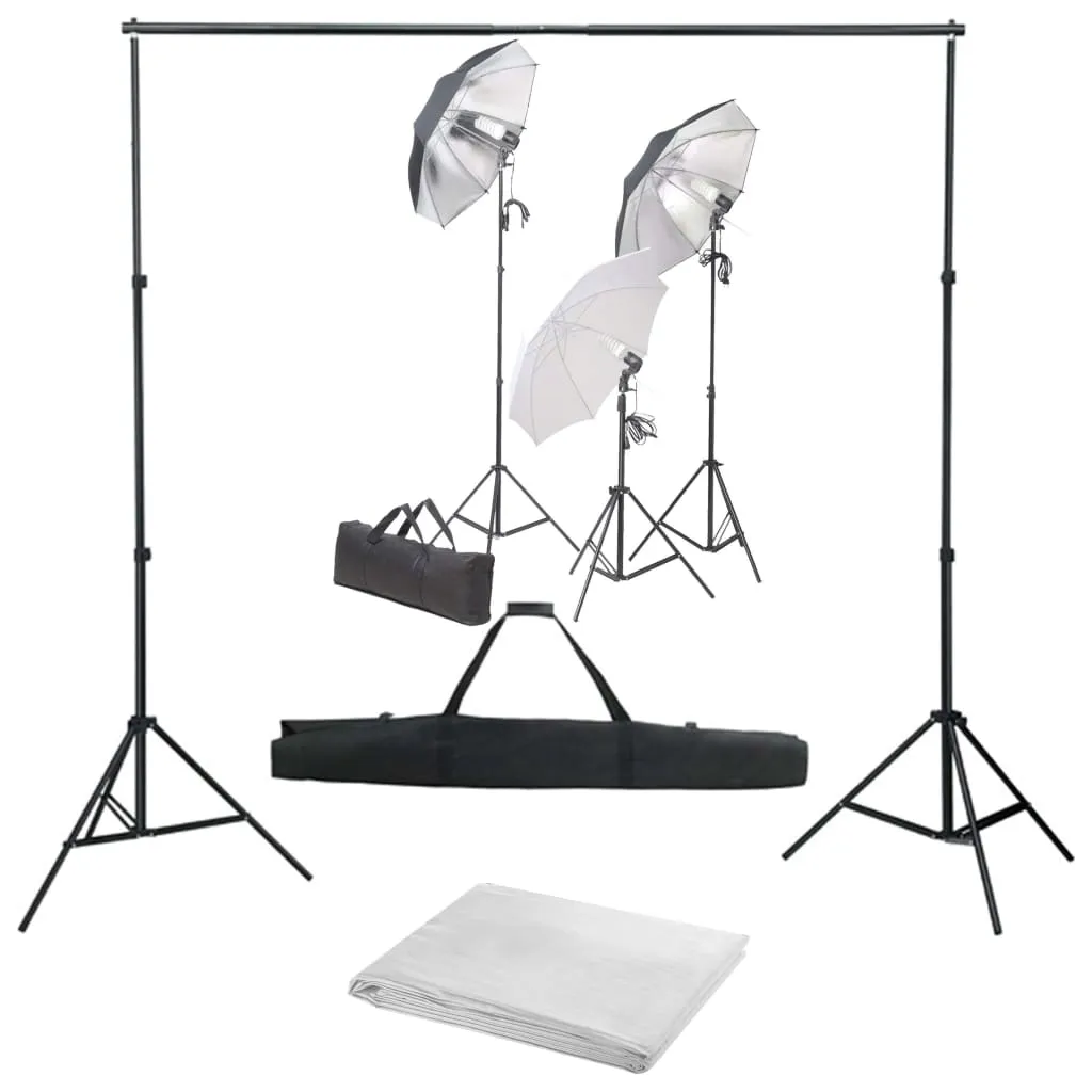 fotograficzny-zestaw-studyjny-z-lampami-i-tlem