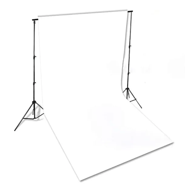 fotograficzny-zestaw-studyjny-z-lampami-i-tlem-marka-vidaxl-kod-producenta-3055119