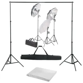 fotograficzny-zestaw-studyjny-z-lampami-i-tlem