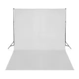 fotograficzny-zestaw-studyjny-z-lampami-i-tlem-marka-vidaxl-kod-producenta-3055122