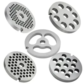 zestaw-masarski-do-maszynki-zelmer-do-mielenia-nr-5-sitko-4-szt-szarpak