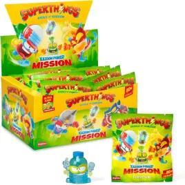 saszetka-z-figurka-superthings-zings-kazoom-power-mission-figurka-1-sztuka