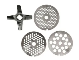 nozyk-dwustronny-nr-8-3-sitka-do-maszynki-zelmer-fi-27-fi-4-fi-8