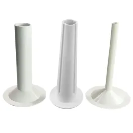 zestaw-3x-nasadki-masarskie-wkladka-gratis-do-maszynki-zelmer-bosch-nr-8