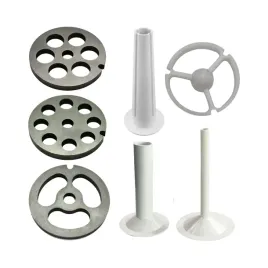 zestaw-masarski-nr-5-3-szt-nasadki-sitka-szarpak-do-zelmer-bosch-gratis