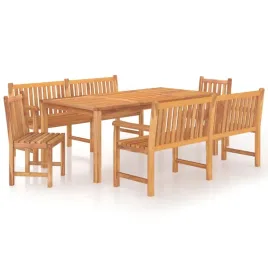 zestaw-drewnianych-mebli-ogrodowych-z-litego-drewna-tekowego-200x100x77-cm