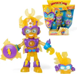 superthings-kazoom-power-figurka-multy-zings-akcesorium-creaty-narzedzia