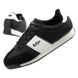 lee-cooper-buty-sportowe-sneakersy-meskie-modne-wygodne-czarne-40