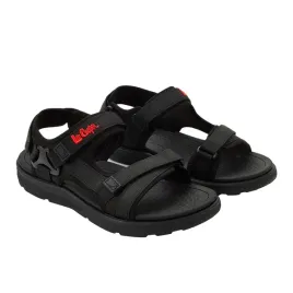 lee-cooper-buty-meskie-sandaly-na-rzepy-na-lato-czarne-lekkie-45