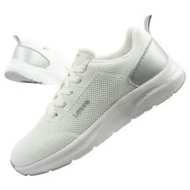 levi-s-buty-damskie-sportowe-sneakersy-hudson-modne-biale-wygodne-38
