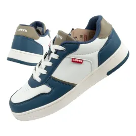levi-s-buty-dzieciece-sportowe-kick-se-mlodziezowe-biale-wygodne-modne-3