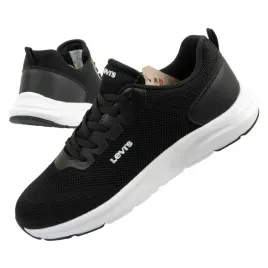 levi-s-buty-damskie-sportowe-sneakersy-hudson-modne-czarne-wygodne-38