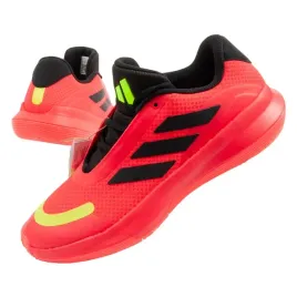 adidas-buty-meskie-sportowe-bb-legends-low-koralowe-do-koszykowki-46-5