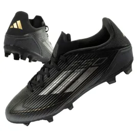 adidas-buty-pilkarskie-korki-f50-league-fg-mg-pilka-nozna-lanki-40-5