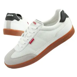 levi-s-buty-sportowe-damskie-sneakersy-jackson-modne-biale-trampki-37